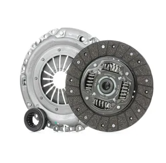 Debriyaj Seti | Ford Mondeo 2.0 Motor 145Ps Benzinli