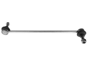 Ön Z Rot Askı Rotu | Volvo S60 S80 XC90 XC70 V70 2001-2009