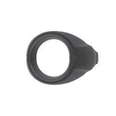 Sis Far Çercevesi Sol Sisli Siyah | Ford Focus 3 2011-2013