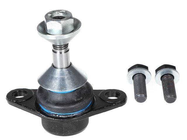 Alt Rotil | Volvo S60 S80 V70 XC70 2001-2007