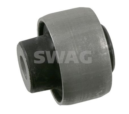 Salıncak Arka Burcu (Küçük) | Volvo S60 S80 V70 2001-2009