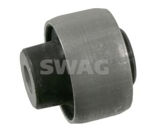 Salıncak Arka Burcu (Küçük) | Volvo S60 S80 V70 2001-2009
