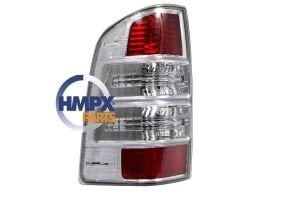 Stop Lambası Sol | Ford Ranger 2009-2012