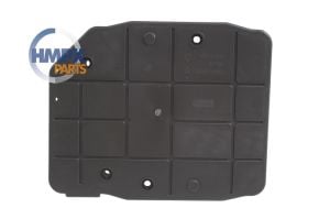 Beyin Kutusu Kapağı | Volvo S40 C30 C70 V50 2005-2013