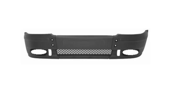 Ön Tampon Sisli | Ford Transit V184 2001-2006