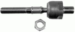 Rot Kolu Mili | Volvo S60 S80 XC70 XC90 V70 2000-2003