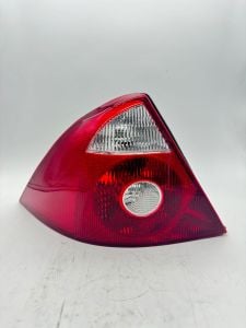 Sol Stop Lambası | Ford Mondeo 2001-2006