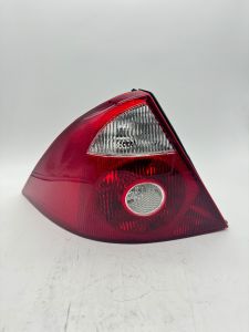 Sol Stop Lambası | Ford Mondeo 2001-2006