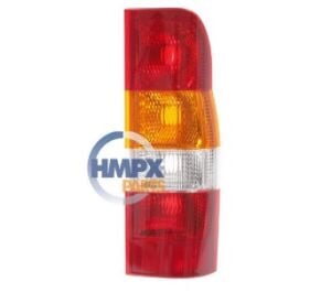 Sağ Arka Stop (4C16 13A602) | Ford Transit V184 2001-2006