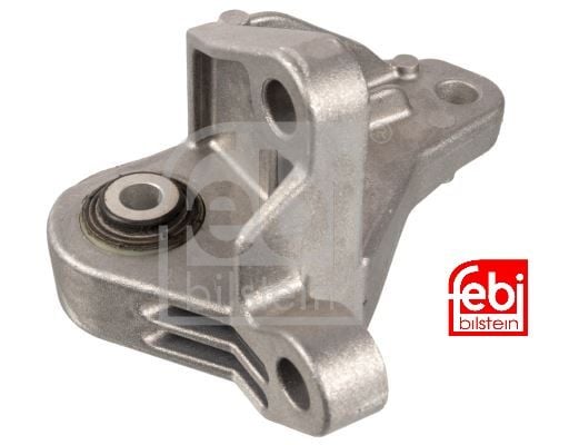 Şanzıman Takoz Braketi | Volvo S60 V60 S80 XC60 V70 2011-2016