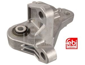 Şanzıman Takoz Braketi | Volvo S60 V60 S80 XC60 V70 2011-2016