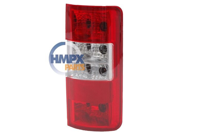 Sağ Arka Stop | Ford Connect 2002-2008
