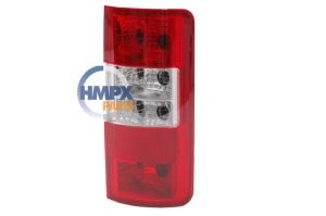 Sağ Arka Stop (2T14 13A602) | Ford Connect 2002-2008