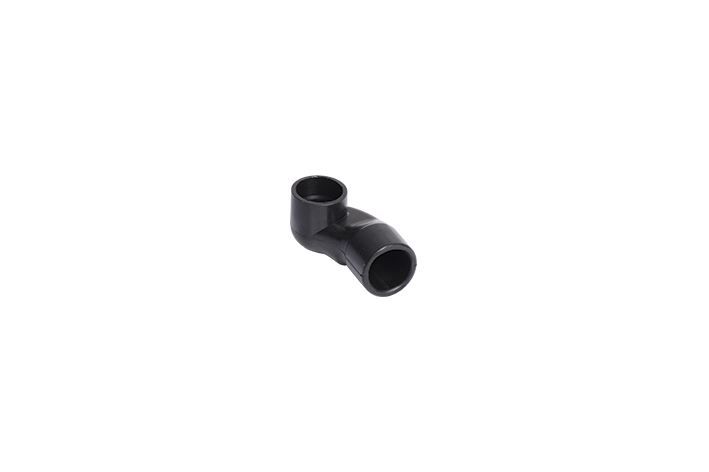 Karter Havalandırma Hortum | Volvo S40 S60 S70 S80 S90 XC70 XC90 850 960
