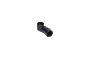 Karter Havalandırma Hortum | Volvo S40 S60 S70 S80 S90 XC70 XC90 850 960