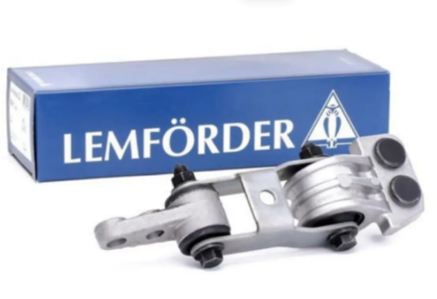 Şanzıman Takozu Tork Kolu Kulağı Ön Alt | Volvo C70 S60 S70 S80 V70 XC70 XC90 850 30680750
