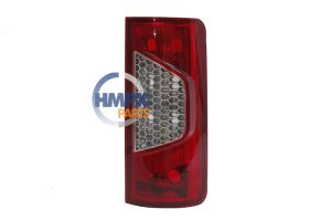 Sağ Arka Stop | Ford Connect 2009-2013