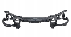 Ön Panel Takviye | Volvo S60 V60 2010-2018