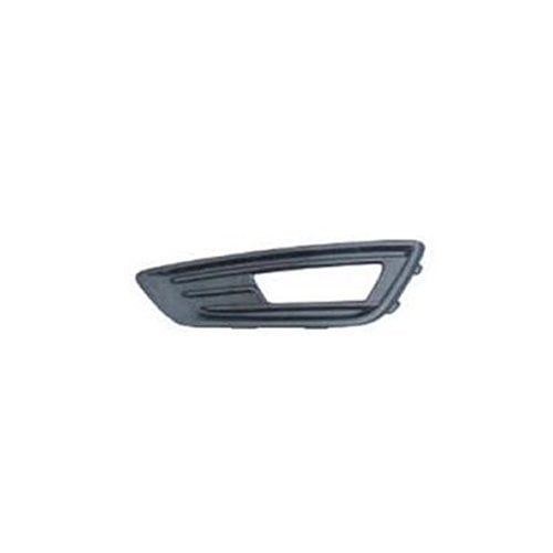 Sis Far Çerçevesi Mat Sol | Ford Focus 2014-2018