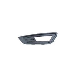 Sis Far Çerçevesi Mat Sol | Ford Focus 2014-2018