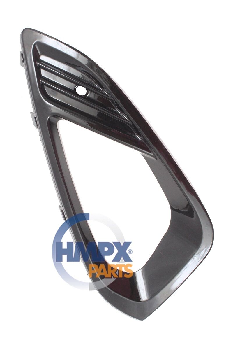 Sis Far Çerçevesi Sağ | Ford Fiesta 2018-2022