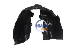 Ön Çamurluk Davlumbazı Sağ | Ford Mondeo 2007-2014