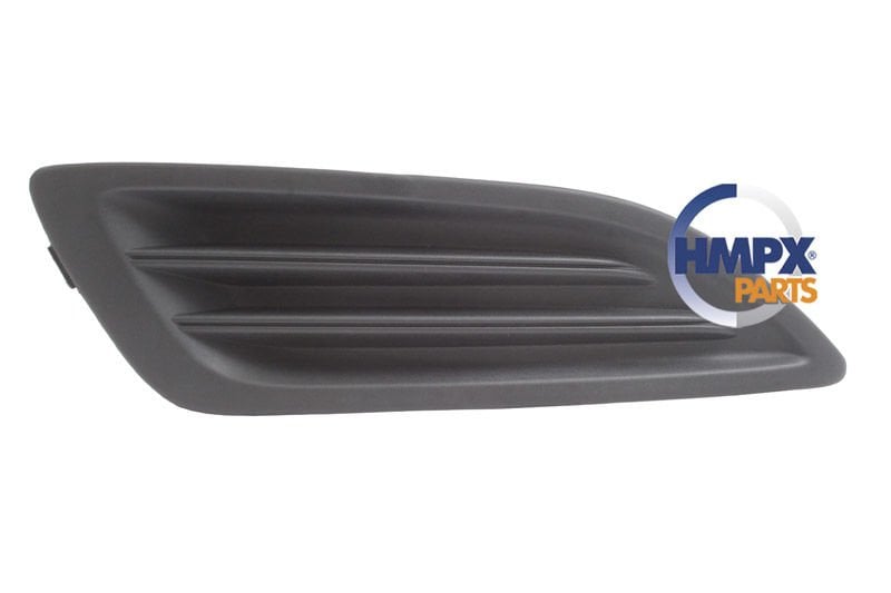 Sis Farı Kapağı Sağ Sissiz | Ford Fiesta 2013-2016
