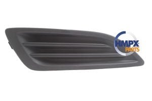 Sis Farı Kapağı Sağ Sissiz | Ford Fiesta 2013-2016