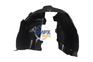 Ön Çamurluk Davlumbazı Sol | Ford Mondeo 2007-2014