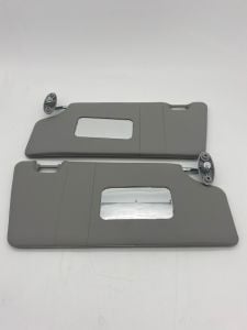Güneşlik Takımı | Ford Focus 1 1998-2005