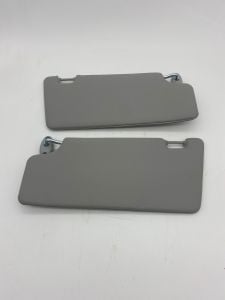 Güneşlik Takımı | Ford Focus 1 1998-2005