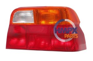 Arka Sağ Stop | Ford Escort 1992-2000 Sedan