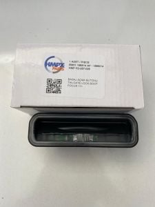 Bagaj Açma Butonu Siviç | Ford Focus 3 2011-2019