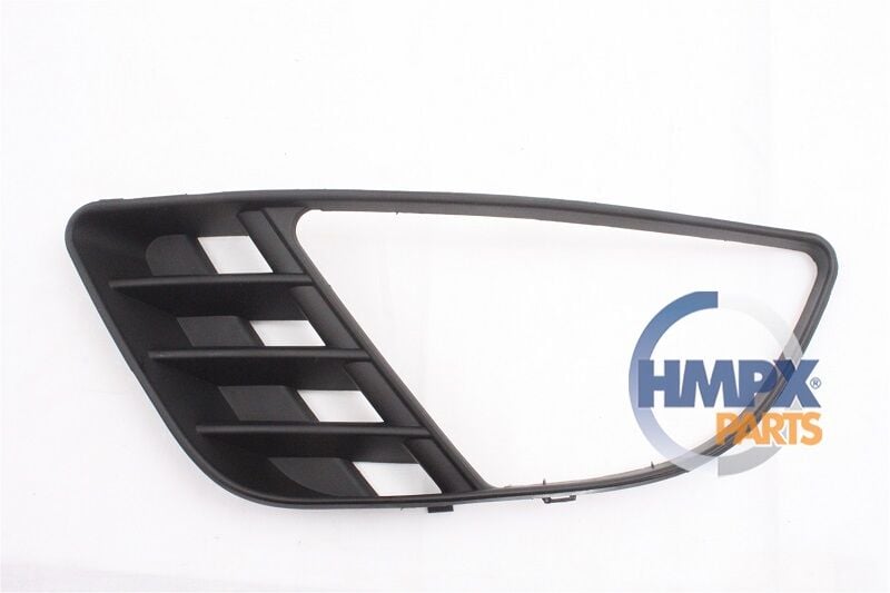 Sis Far Çerçevesi Sol | Ford Fiesta 2002-2005 Sisli
