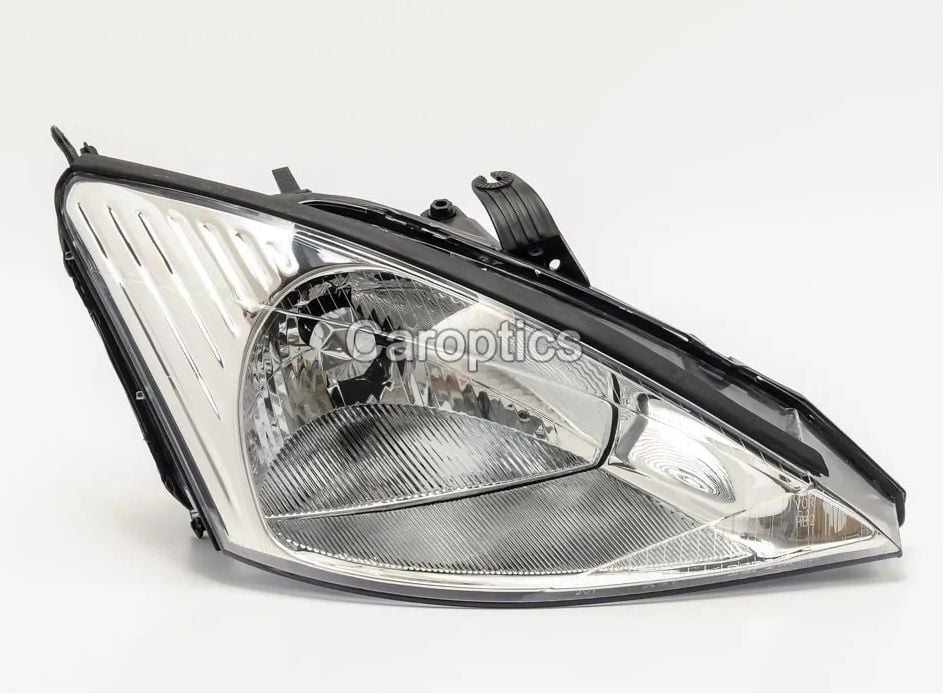 Sağ Ön Far | Ford Focus 1998-2001