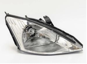 Sağ Ön Far | Ford Focus 1998-2001