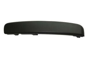 Tampon Kaşı Ön Sağ | Ford Focus C Max 2004>