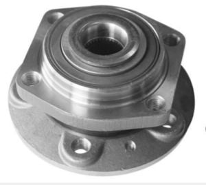 Ön Teker Porya Bilyası | Volvo S70 V70 C70 V70XC 1999-2005