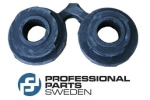 Traves Alt lastiği | Volvo S40 V40 1996-2004