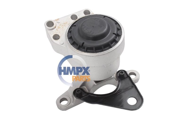 Sağ Motor Takozu | Volvo S60 S80 V60 V70 XC60 2.0 Benzinli