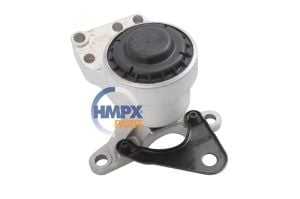 Sağ Motor Takozu | Volvo S60 S80 V60 V70 XC60 2.0 Benzinli