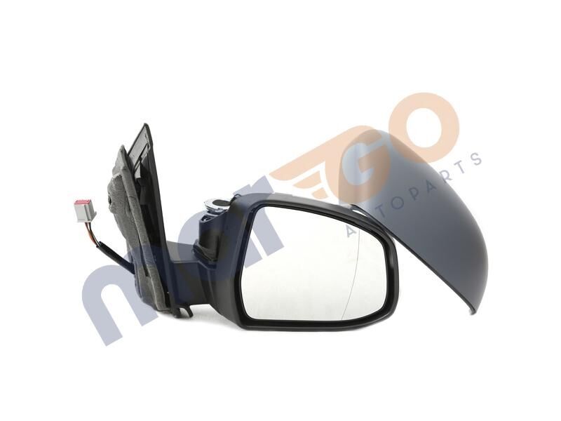 Dış Dikiz Aynası Sağ Elektrikli | Ford Focus 2008-2011