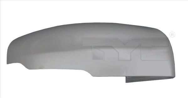 Ayna Kapağı Sağ | Volvo XC60 2014-2017