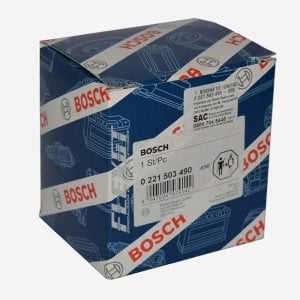 Ateşleme Bobini | Ford Focus 1 1998-2005