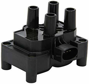 Ateşleme Bobini | Ford Focus 1 1998-2005
