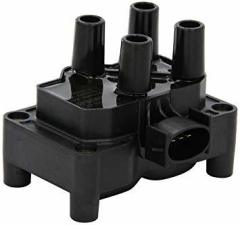 Ateşleme Bobini | Ford Focus 1 1998-2005