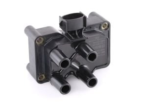 Ateşleme Bobini | Ford Focus 1 1998-2005