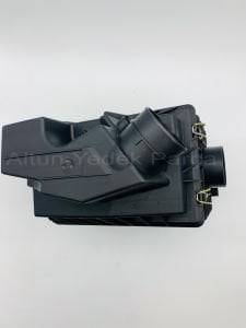Hava Filtre Kutusu Orjinal | Ford Transit V184 2001