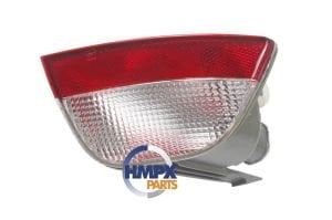 Geri Vites Lambası Kedi Gözü Arka Sağ | Ford Focus 1 1998-2005