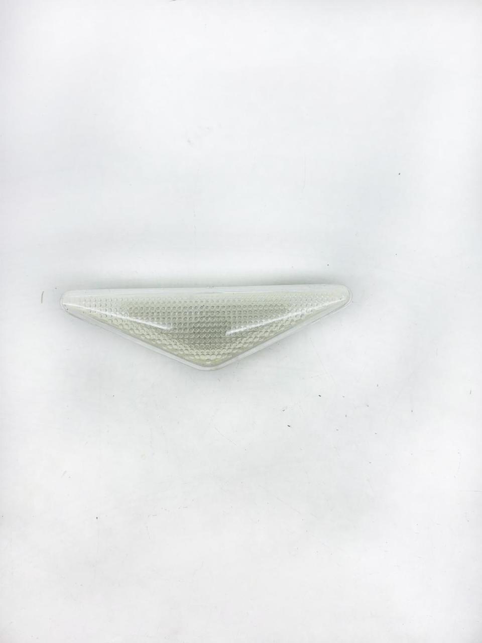 Çamurluk Sinyali | Ford Focus 1998-2005